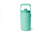 Yeti Rambler 1/2 Gallon Jug