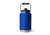 Yeti Rambler 1 G Jug 2.0