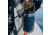 Yeti Rambler 1 G Jug 2.0