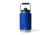 Yeti Rambler 1 G Jug 2.0