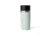 Yeti Rambler 12 oz Travel Water Bottle