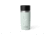 Yeti Rambler 12 oz Travel Water Bottle