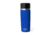 Yeti Rambler 16 oz Travel Water Bottle