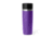 Yeti Rambler 16 oz Travel Water Bottle with Commuter Cap