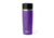 Yeti Rambler 16 oz Travel Water Bottle with Commuter Cap