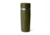 Yeti Rambler 16 oz Travel Water Bottle with Commuter Cap