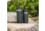 Yeti Rambler 16 oz Travel Water Bottle with Commuter Cap