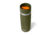 Yeti Rambler 16 oz Travel Water Bottle with Commuter Cap