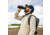 Yeti Rambler 16 oz Travel Water Bottle with Commuter Cap