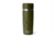 Yeti Rambler 16 oz Travel Water Bottle with Commuter Cap