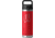 Yeti Rambler 18 oz Water Bottle w/ Chug Cap