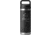Yeti Rambler 18 oz Water Bottle w/ Chug Cap
