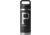 Yeti Rambler 18 oz Water Bottle w/ Chug Cap