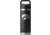 Yeti Rambler 18 oz Water Bottle w/ Chug Cap