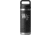 Yeti Rambler 18 oz Water Bottle w/ Chug Cap