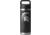 Yeti Rambler 18 oz Water Bottle w/ Chug Cap