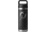 Yeti Rambler 18 oz Water Bottle w/ Chug Cap