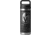Yeti Rambler 18 oz Water Bottle w/ Chug Cap