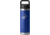 Yeti Rambler 18 oz Water Bottle w/ Chug Cap