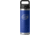 Yeti Rambler 18 oz Water Bottle w/ Chug Cap