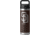 Yeti Rambler 18 oz Water Bottle w/ Chug Cap