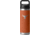 Yeti Rambler 18 oz Water Bottle w/ Chug Cap