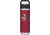 Yeti Rambler 18 oz Water Bottle w/ Chug Cap