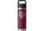 Yeti Rambler 18 oz Water Bottle w/ Chug Cap