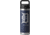 Yeti Rambler 18 oz Water Bottle w/ Chug Cap