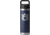 Yeti Rambler 18 oz Water Bottle w/ Chug Cap