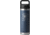 Yeti Rambler 18 oz Water Bottle w/ Chug Cap