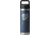 Yeti Rambler 18 oz Water Bottle w/ Chug Cap