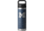Yeti Rambler 18 oz Water Bottle w/ Chug Cap