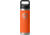 Yeti Rambler 18 oz Water Bottle w/ Chug Cap
