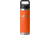 Yeti Rambler 18 oz Water Bottle w/ Chug Cap
