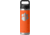 Yeti Rambler 18 oz Water Bottle w/ Chug Cap