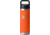 Yeti Rambler 18 oz Water Bottle w/ Chug Cap