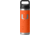 Yeti Rambler 18 oz Water Bottle w/ Chug Cap