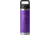 Yeti Rambler 18 oz Water Bottle w/ Chug Cap