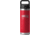 Yeti Rambler 18 oz Water Bottle w/ Chug Cap