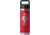 Yeti Rambler 18 oz Water Bottle w/ Chug Cap