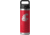 Yeti Rambler 18 oz Water Bottle w/ Chug Cap