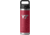 Yeti Rambler 18 oz Water Bottle w/ Chug Cap