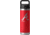 Yeti Rambler 18 oz Water Bottle w/ Chug Cap