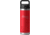 Yeti Rambler 18 oz Water Bottle w/ Chug Cap