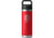 Yeti Rambler 18 oz Water Bottle w/ Chug Cap