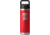 Yeti Rambler 18 oz Water Bottle w/ Chug Cap