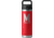 Yeti Rambler 18 oz Water Bottle w/ Chug Cap