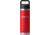 Yeti Rambler 18 oz Water Bottle w/ Chug Cap