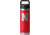 Yeti Rambler 18 oz Water Bottle w/ Chug Cap